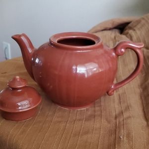 Dalton tea pot